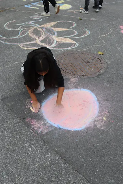 Foto: Elisabeth Zangerl