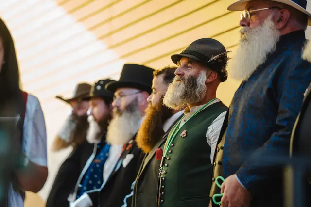 Foto: Michael Geißler