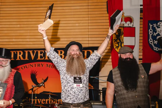 Foto: Michael Geißler