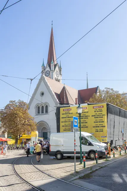 Foto: Rene Brunhölzl/MeinBezirk