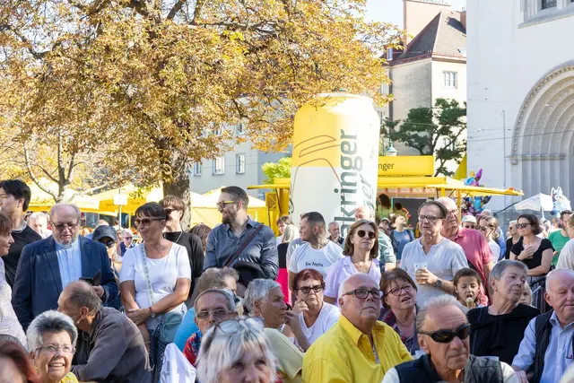 Foto: Rene Brunhölzl/MeinBezirk
