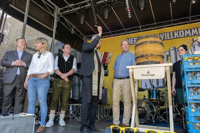 Foto: Rene Brunhölzl/MeinBezirk