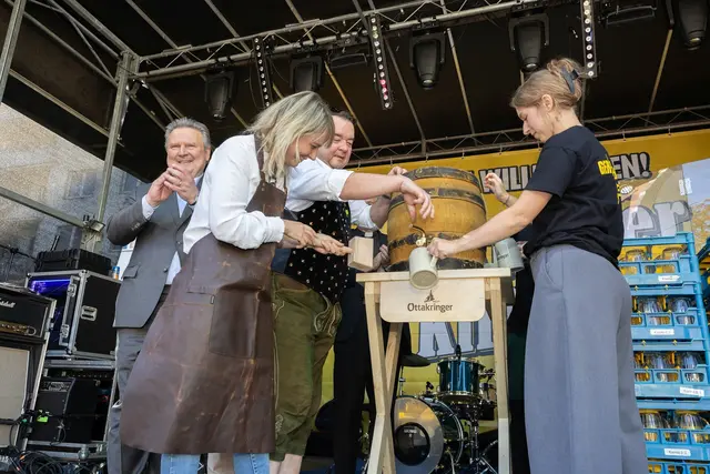 Foto: Rene Brunhölzl/MeinBezirk