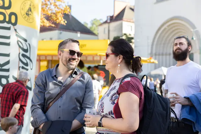 Foto: Rene Brunhölzl/MeinBezirk