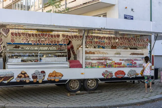 Foto: Rene Brunhölzl/MeinBezirk
