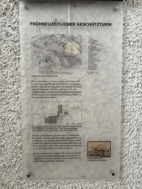 Foto: MeinBezirk/Michelle Bichler