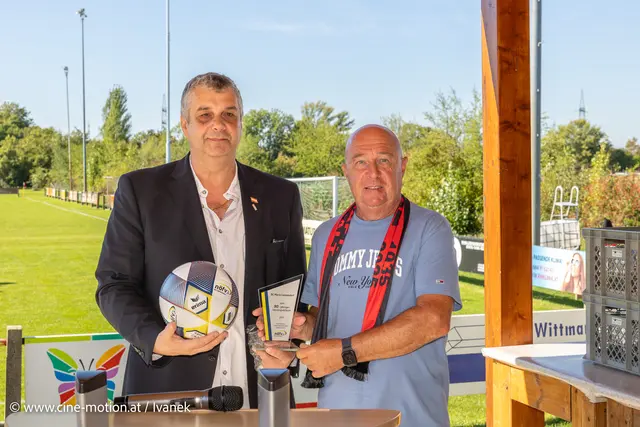 Foto: www.cine-motion.at / Ivanek