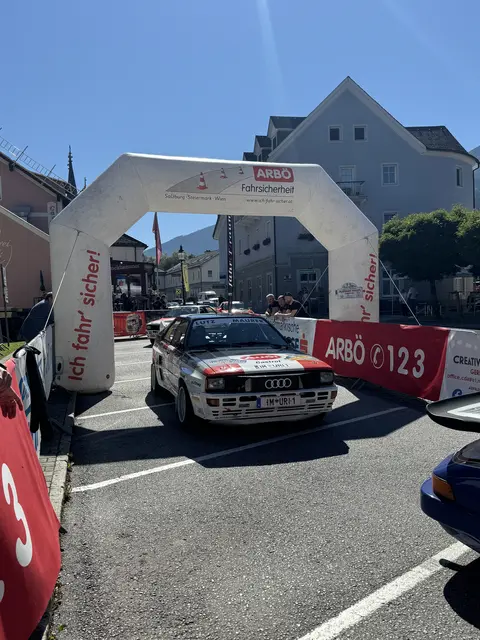 Foto: MeinBezirk/Bianca Mader