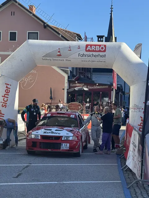 Foto: MeinBezirk/Bianca Mader