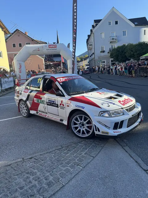 Foto: MeinBezirk/Bianca Mader