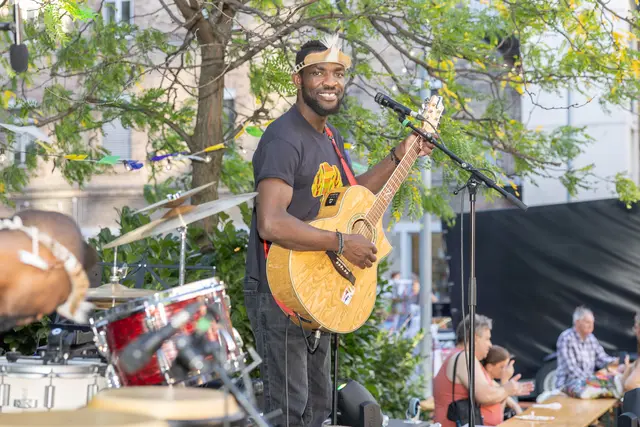 Foto: René Brunhölzl/MeinBezirk