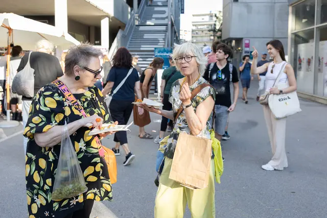 Foto: René Brunhölzl/MeinBezirk
