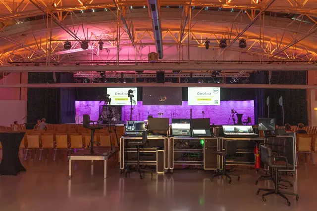 Foto: René Brunhölzl/MeinBezirk