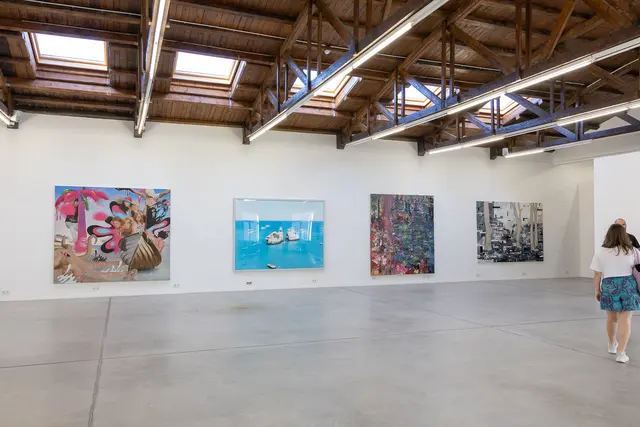 Foto: René Brunhölzl/MeinBezirk