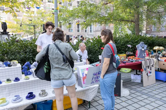 Foto: René Brunhölzl/MeinBezirk