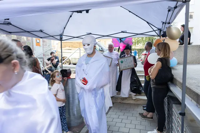 Foto: René Brunhölzl/MeinBezirk