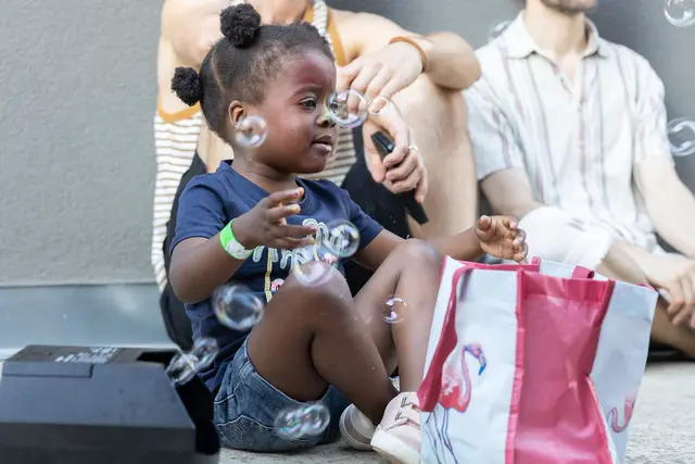 Foto: René Brunhölzl/MeinBezirk