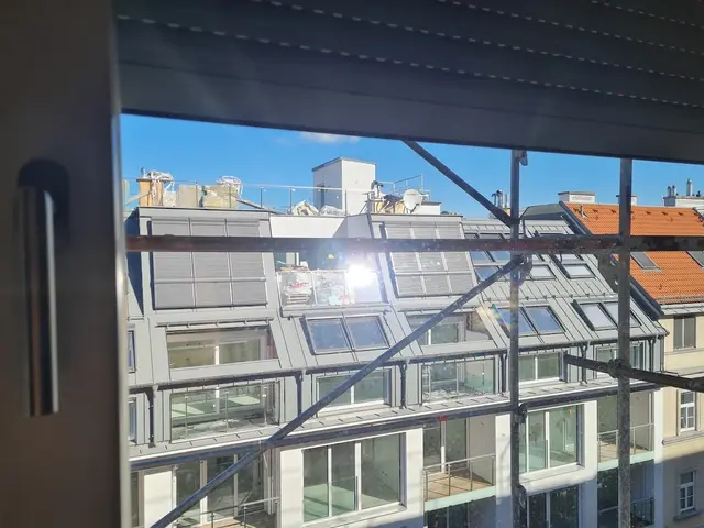 Foto: zVg