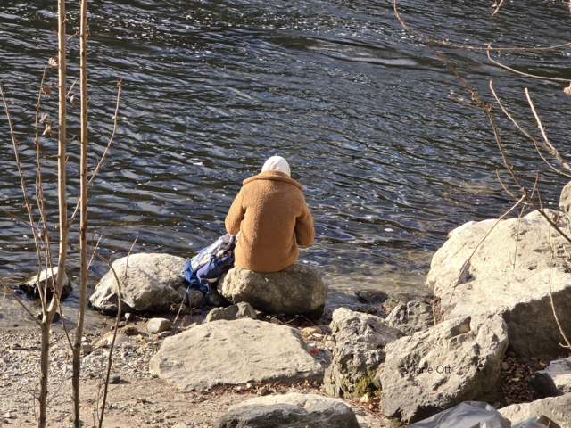 Brennpunkt Jugend, Kriminalität, Graz