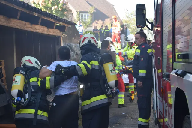 Foto: MeinBezirk / Leonie Herrmann