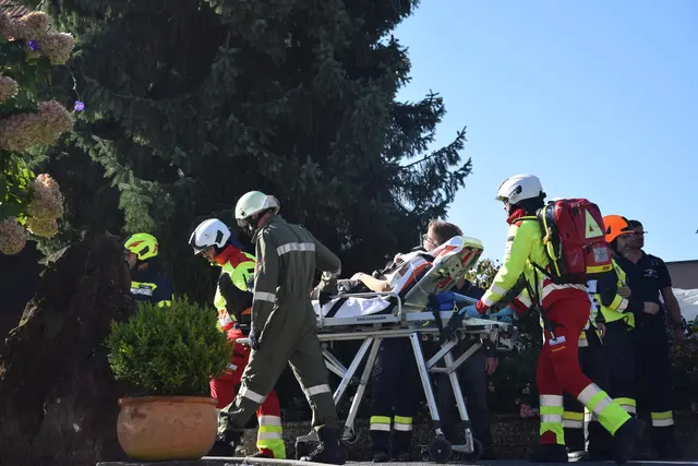 Foto: MeinBezirk / Leonie Herrmann