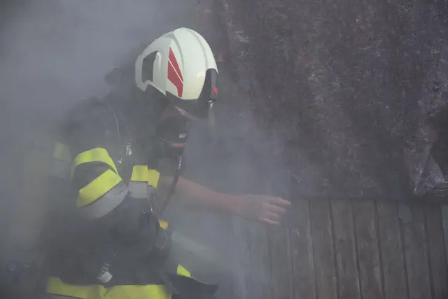 Foto: MeinBezirk / Leonie Herrmann