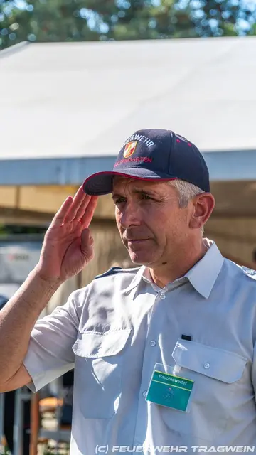 Foto: Freiwillige Feuerwehr Tragwein