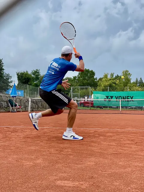 Foto: Sportunion Bad Zell