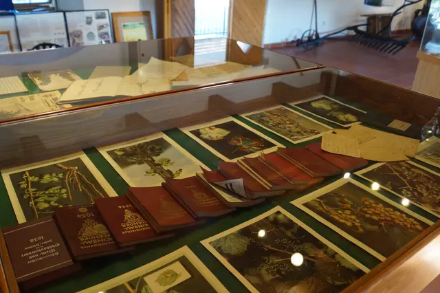 Foto: Gemeinde Klöch