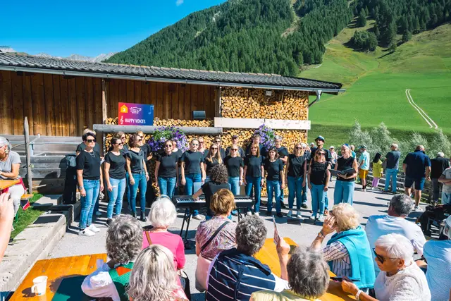 Foto: Pernsteiner