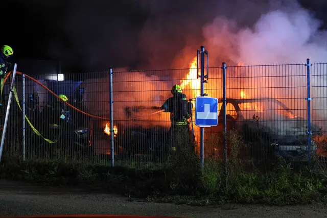 Foto: laumat/Matthias Lauber