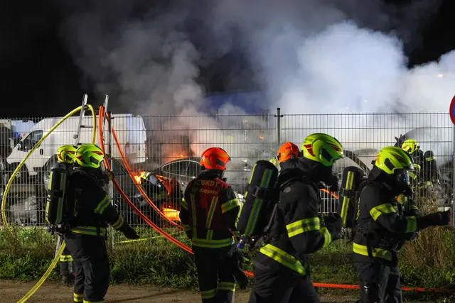 Foto: laumat/Matthias Lauber