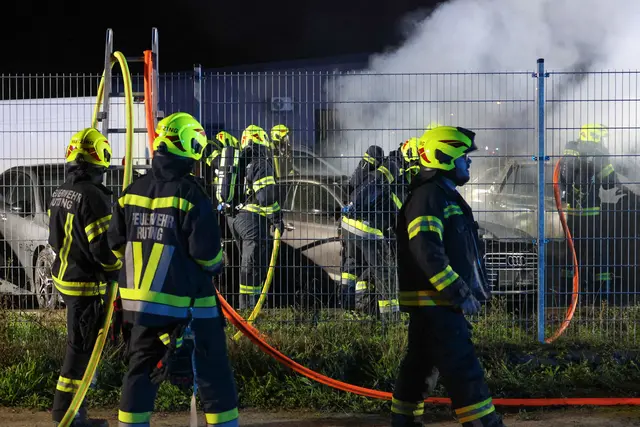 Foto: laumat/Matthias Lauber