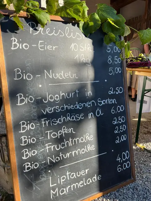 Foto: Wagner, Huber, Feldinger