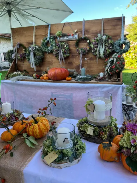 Foto: Wagner, Huber, Feldinger