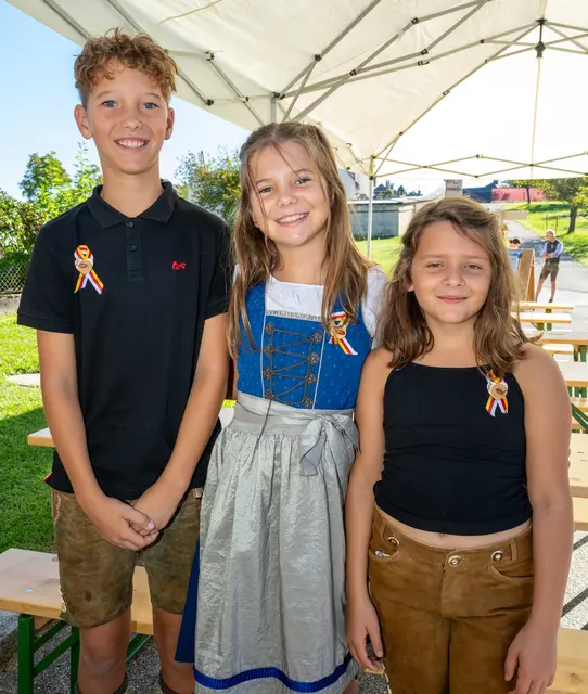 Foto: Dieter Arbeiter