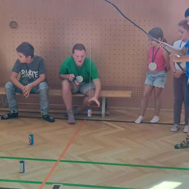 Foto: KLAR! & KEM Görtschitztal