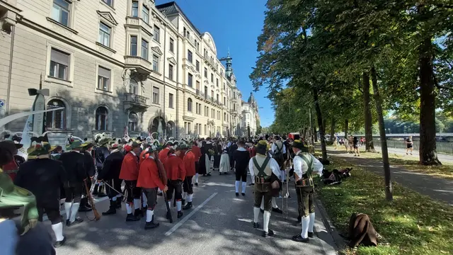 Foto: Florian Reimeir