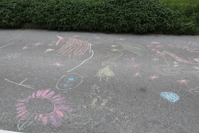 Foto: Elisabeth Zangerl