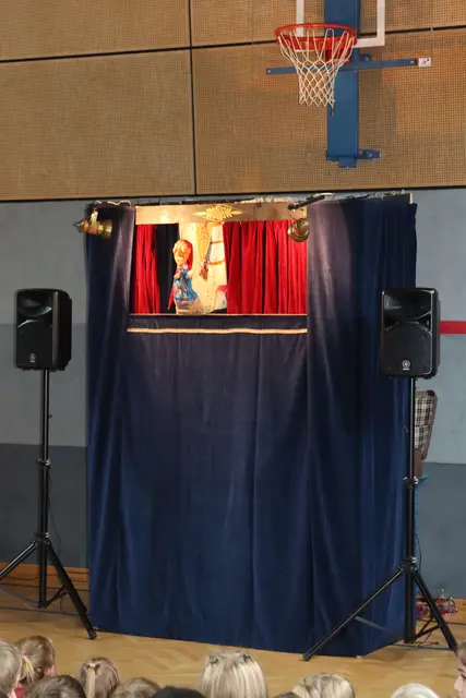 Foto: Elisabeth Zangerl