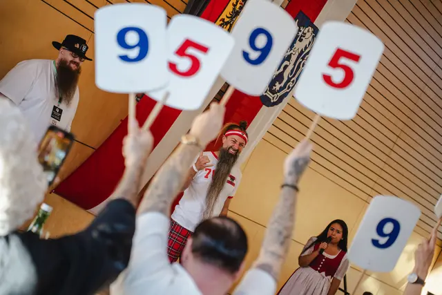 Foto: Michael Geißler