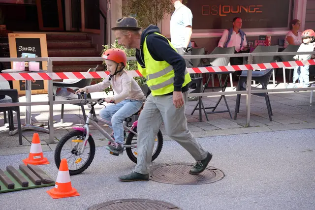 Foto: Stadtgemeinde/Burger