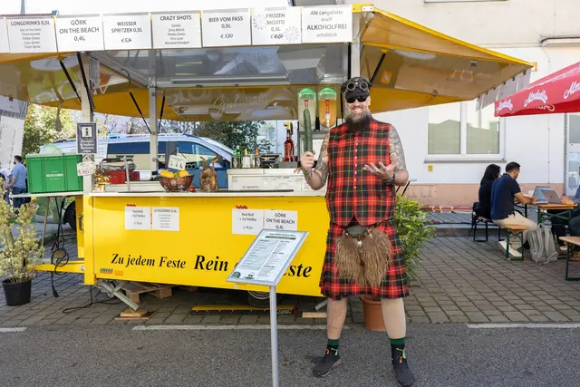 Foto: Rene Brunhölzl/MeinBezirk