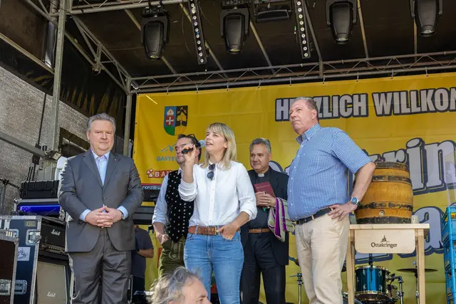 Foto: Rene Brunhölzl/MeinBezirk