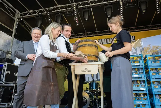 Foto: Rene Brunhölzl/MeinBezirk