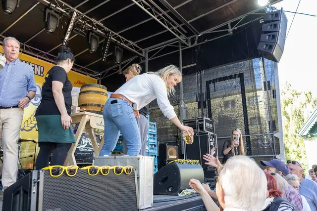 Foto: Rene Brunhölzl/MeinBezirk