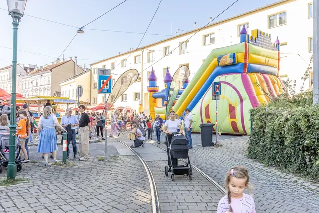 Foto: Rene Brunhölzl/MeinBezirk