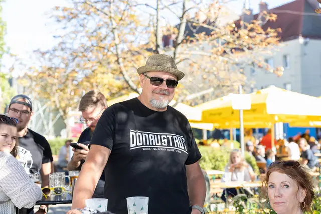 Foto: Rene Brunhölzl/MeinBezirk