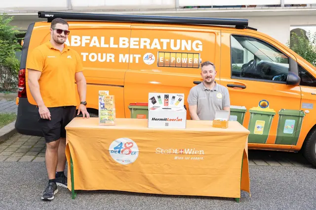 Foto: Rene Brunhölzl/MeinBezirk