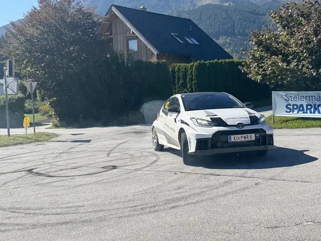 Foto: MeinBezirk/Bianca Mader